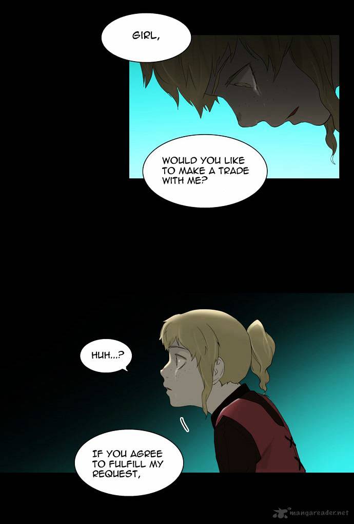 Tower of God, Chapter 77 image 12